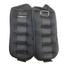 Wrist/Ankle Weight Black 1.5 kg 1 Pair image