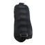 Wrist/Ankle Weight Black 1.5 kg 1 Pair image