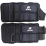 Wrist/Ankle Weight Black 1.5 kg 1 Pair image