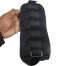 Wrist/Ankle Weight Black 2 kg 1 Pair image