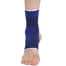 Anklet 1 PC for playing football, Ankle Tubular Support -222174504 image