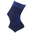 Anklet 1 PC for playing football, Ankle Tubular Support -222174504 image