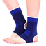 Anklet 1 PC for playing football, Ankle Tubular Support -222174504 image
