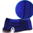 Anklet 1 PC for playing football, Ankle Tubular Support -222174504 image