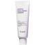 Anpol Cica-Nion Cream-50ml image