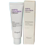 Anpol Cica-Nion Cream-50ml image