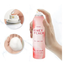 Ansina Honey Peach Hair Removal Spray-180ml image