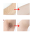 Ansina Honey Peach Hair Removal Spray-180ml image
