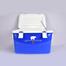 Lion Star Antarctica Marina Cooler Box 55.0 Ltr - I26 image