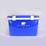 Lion Star Antarctica Marina Cooler Box 55.0 Ltr - I26 image