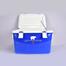 Antarctica Marina Cooler Box 72.0 Ltr image