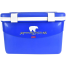 Antarctica Marina Cooler Box 72.0 Ltr image