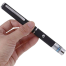 Anti Blue Light Glasses Test Pen Teaching Flashlight Cat Catch the Beam Light image