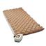 Anti Decubitus Air Mattress MM1 for Prevention of Bed/Pressure Sores image