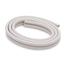 Anti-Decubitus Air Pump and Bubble Mattress image