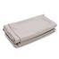 Anti-Decubitus Air Pump and Bubble Mattress image