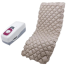 Anti-Decubitus Air Pump and Bubble Mattress image