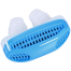 Anti-Snoring Device For Better Sleep - 1 Pcs image