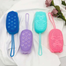 Anti Snoring Devices Snoring Solution Snore Stopper Men Women Best Solution for Ease Breathing Comfortable Sleeping - 1 pcs image