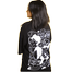 Antik Mahmud Famtik T-shirt Black image