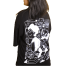 Antik Mahmud Famtik T-shirt Black image