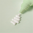 Anua Airy Sun Cream 50 ml image