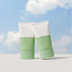 Anua Airy Sun Cream 50 ml image