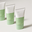 Anua Airy Sun Cream 50 ml image