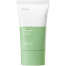 Anua Airy Sun Cream 50 ml image