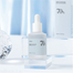 Anua Birch 70 Percetn Moisture Boosting Serum 30 ml image