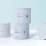 Anua Birch Moisture Boosting Pad 160 Ml (70ea) image