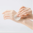 Anua Birch Moisture Boosting Pad 160 Ml (70ea) image