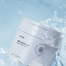Anua Birch Moisture Boosting Pad 160 Ml (70ea) image