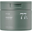 Anua Heartleaf 77 Clear Pad 160 ml (70ea) image