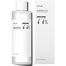 Anua Heartleaf 77 Parcent Soothing Toner 40 ml (Mini) image