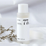 Anua Heartleaf 77 Parcent Soothing Toner 40 ml (Mini) image