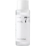 Anua Heartleaf 77 Parcent Soothing Toner 40 ml (Mini) image