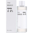 Anua Heartleaf 77 Percent Soothing Toner 250 ml image