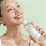 Anua Heartleaf 77 Percent Soothing Toner Jumbo 500 ml image