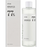 Anua Heartleaf 77 Percent Soothing Toner Jumbo 500 ml image
