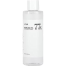 Anua Heartleaf 77 Percent Soothing Toner 250 ml image