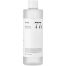 Anua Heartleaf 77 Percent Soothing Toner Jumbo 500 ml image