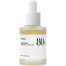 Anua Heartleaf 80 Percetn Soothing Ampoule 30 Ml image