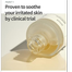 Anua Heartleaf 80 Percetn Soothing Ampoule 30 Ml image
