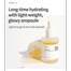 Anua Heartleaf 80 Percetn Soothing Ampoule 30 Ml image