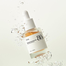 Anua Heartleaf 80 Percetn Soothing Ampoule 30 Ml image