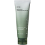 Anua Heartleaf Lha Moisture Peeling Gel 120 ml image