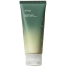 Anua Heartleaf Pore Clay Pack 100 Ml image