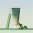 Anua Heartleaf Pore Clay Pack 100 Ml image