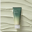 Anua Heartleaf Pore Clay Pack 100 Ml image